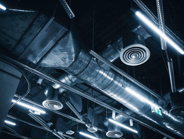 Best HVAC Tune-Up Services  in Jamul, CA
