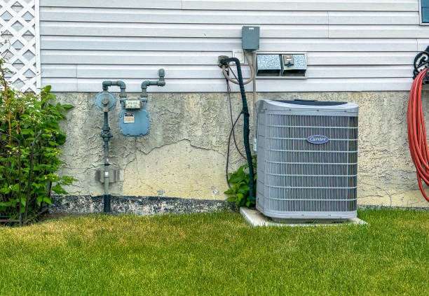 Best HVAC System Installation  in Jamul, CA